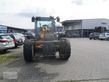 Telescopica - JCB - tm 310