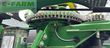 Cosechadora de Cereal - John Deere - 9700