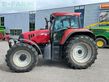 Tractor agrícola - Case IH - cvx 130