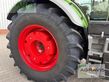 Tractor agrícola - Fendt - 724 vario gen-7 profi+ setting 2
