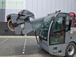 Remolqu esparcidor -  - peecon airmix biga 20-215 rapide zelfrijder