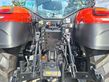 Tractor agrícola - Steyr - 4110 expert cvt