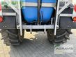 Atomizador - Lemken - albatros 9/4000