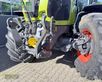 Tractor agrícola - Claas - axion 800 cebis hexashift a50 HEXASHIFT CEBIS