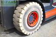 Elevadora - Linde - e 30 387
