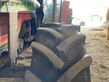Tractor agrícola - Massey Ferguson - 6245