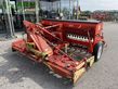 Combinado de siembra -  - kuhn kreiselegge/reform semo 100