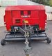 Empacadora gigant - Case IH - rb 344