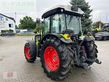 Tractor agrícola - Claas - elios 2.75 comfort