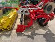 Grada rotativa -  - terradisc 3001