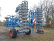 Cultivador - Lemken - karat 12/500 kua