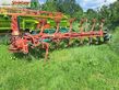 Arado - Kverneland - 3300 s variomat 6 schar