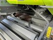 Empacadora gigant - Claas - quadrant 5200 fc tandem