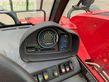 Telescopica - Manitou - mt625h comfort telehandler (st24804)