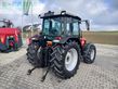 Tractor agrícola - Same - dorado 86 inv. dt powershuttle