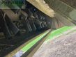 Cosechadora de Cereal - Fendt - 5220 e mähdrescher mit biso vx 550 vario