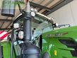 Tractor agrícola - Fendt - 826 profi plus s4