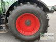 Tractor agrícola - Fendt - 724 vario scr