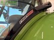 Tractor agrícola - Fendt - 718 vario
