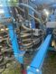 Combinado de siembra - Lemken - compact solitair