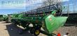 Cabezal - John Deere - 740 D (1H00740DCL0810022)