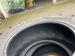 Tractor agrícola -  - trelleborg 710/70r38 john deere