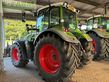 Tractor agrícola - Fendt - 516 profi plus gen3
