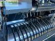 Empacadora gigant - Deutz-Fahr - bigmaster 5712 dx