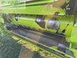 Cosechadora de Cereal - Claas - lexion 760 tt