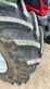 Tractor agrícola - Valtra - n 174