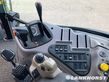 Tractor agrícola - Case IH - maxxum 110