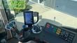 Tractor agrícola - Fendt - 313 vario med frontlift og frontlæsser