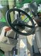Tractor agrícola - John Deere - 7r310 / 7r 310