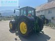Tractor agrícola - John Deere - 6155M
