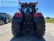 Tractor agrícola - Case IH - optum 300 cvx CVX