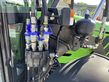 Tractor agrícola - Deutz-Fahr - agroplus 67 + stoll robust f8