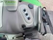 Tractor agrícola - Deutz - agrotron 6130.4