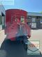 Remolqu esparcidor - Siloking - trailed mp 12