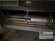 Cosechadora de Cereal - Fendt - ideal 8 t