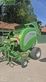 Empacadora gigant - McHale - f 5400 c