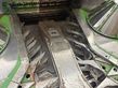 Cabezal - Krone - easy collect 753 10r