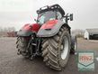 Tractor agrícola - Case IH - optum 300