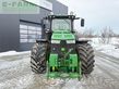 Tractor agrícola - John Deere - 8370r
