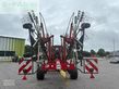 Rastrillo - Fella - ts 12555 pro