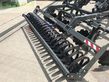 Cultivador -  - pluton 3m