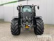 Tractor agrícola - Valtra - t 175 ed