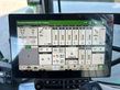 Tractor agrícola - John Deere - 6r 155