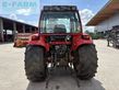 Tractor agrícola - Lindner - geotrac 85 a