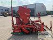 Sembradora - Kverneland - mc-drill pro 300