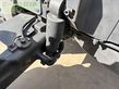 Tractor agrícola - Valtra - n135